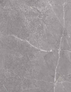 PISO MOLT| INTERIUM CONCEPT 2