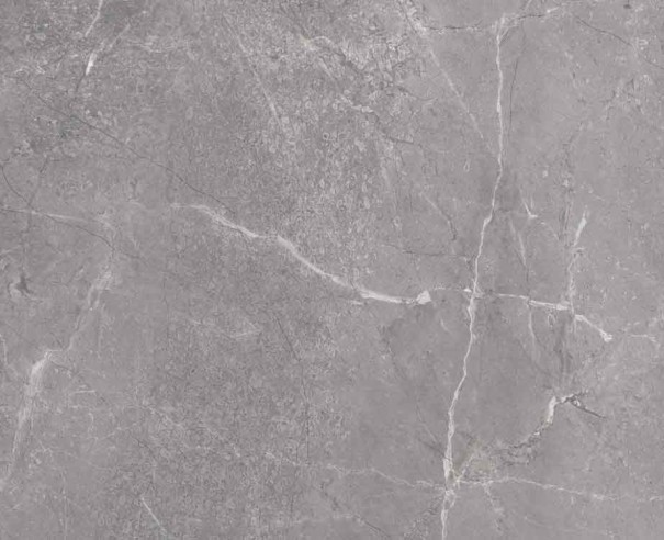 PISO MOLT| INTERIUM CONCEPT