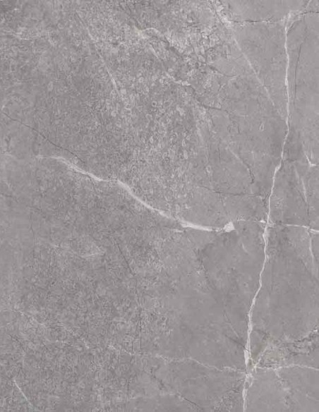 PISO MOLT| INTERIUM CONCEPT