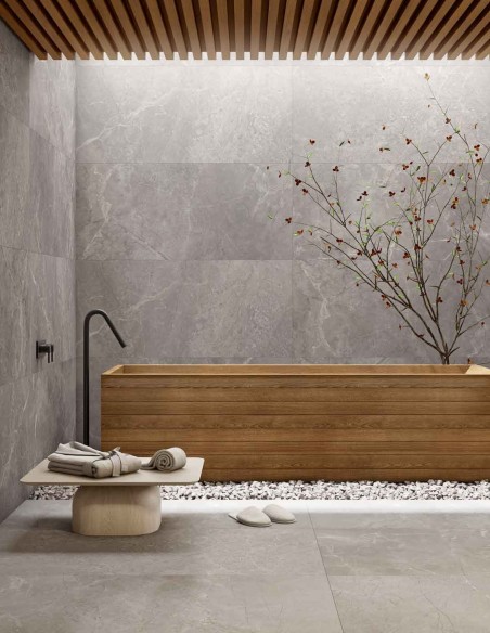 PISO MOLT| INTERIUM CONCEPT