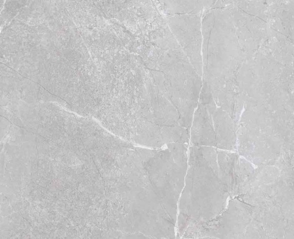 PISO MOLT| INTERIUM CONCEPT