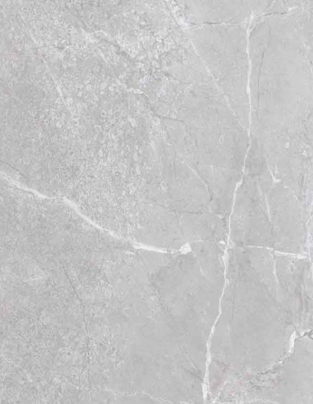 PISO MOLT| INTERIUM CONCEPT