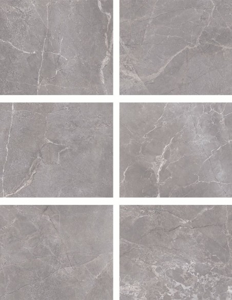 PISO MOLT| INTERIUM CONCEPT