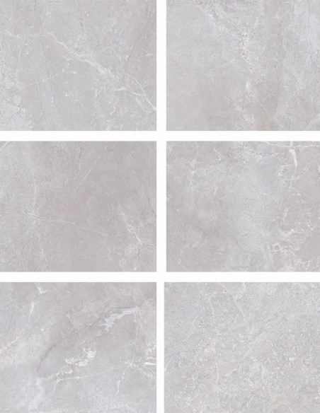 PISO MOLT| INTERIUM CONCEPT