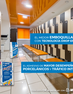 ADHESIVO KER 111| ESPACIO EN RECUBRIMIENTOS 2