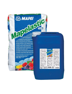MAPELASTIC|ESPACIO EN RECUBRIMIENTOS