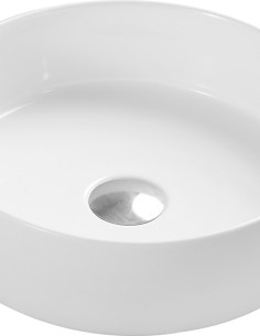 LAVABO ITALY| ESPACIO EN RECUBRIMIENTOS 2
