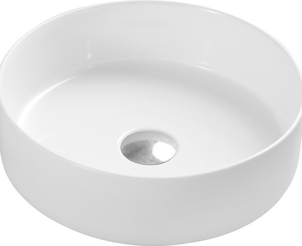 LAVABO ITALY| ESPACIO EN RECUBRIMIENTOS