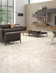 PISO PIETRA ROMANA|  ESPACIO EN RECUBRIMIENTOS