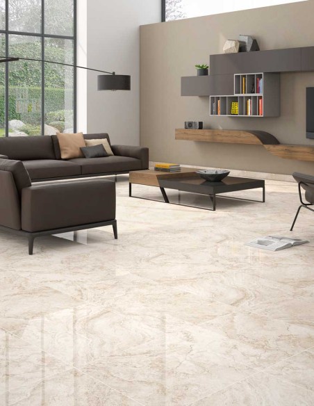 PISO PIETRA ROMANA|  ESPACIO EN RECUBRIMIENTOS