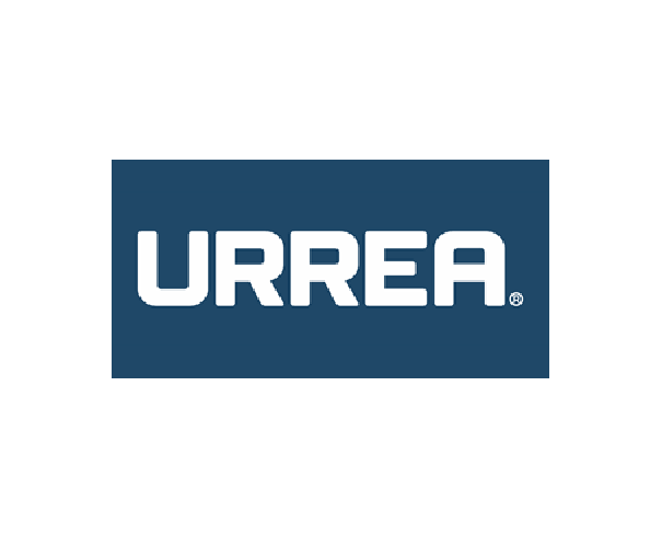 Urrea