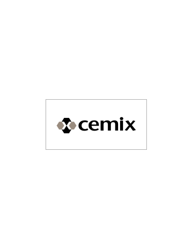 Cemix