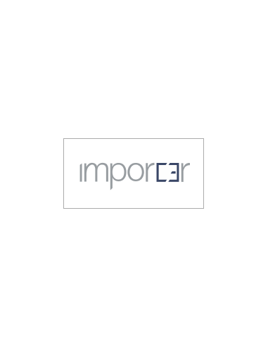 Imporcer