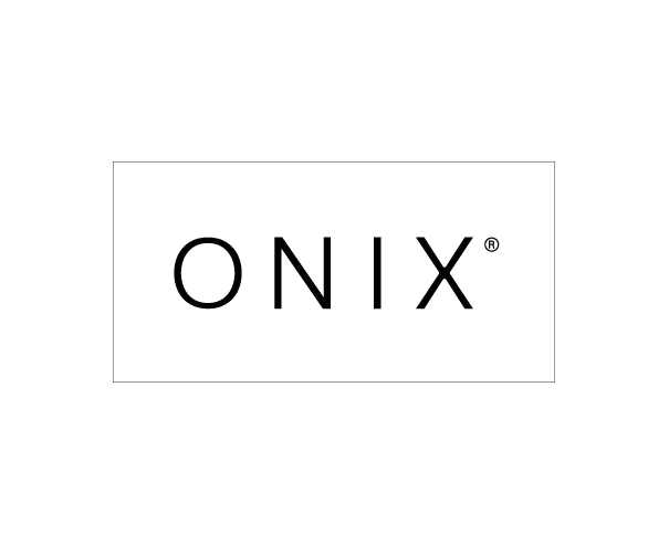 Onix