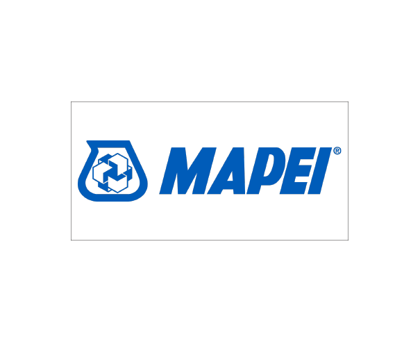 Mapei