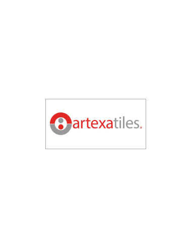 Artexabath