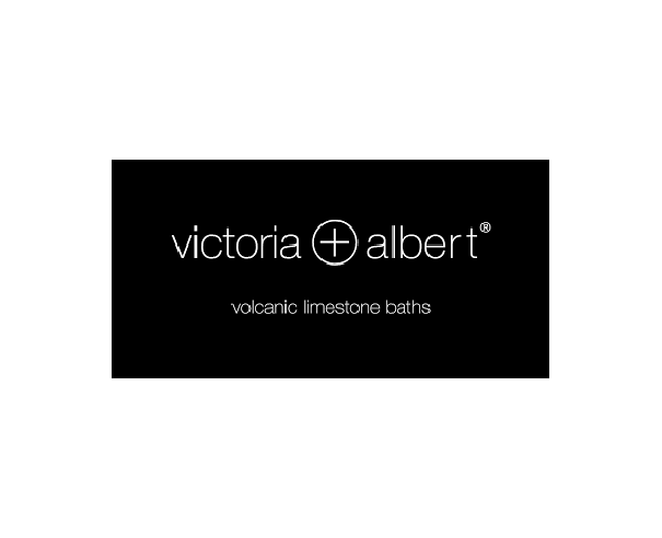 Victoria & Albert