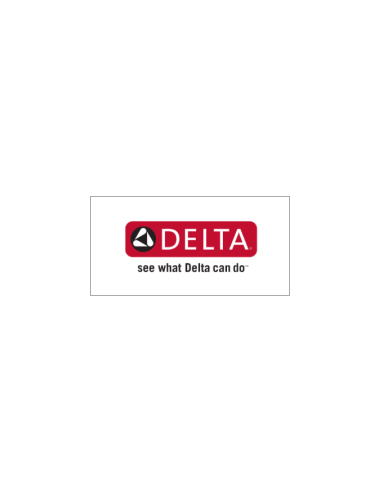 Delta