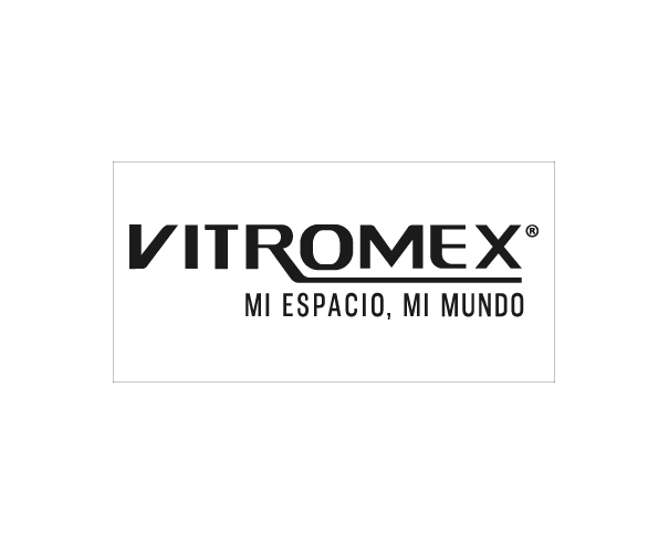 Vitromex