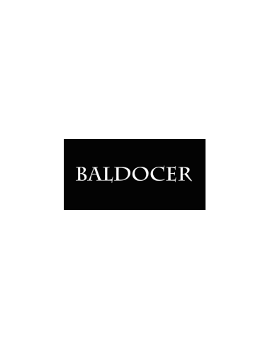 Baldocer