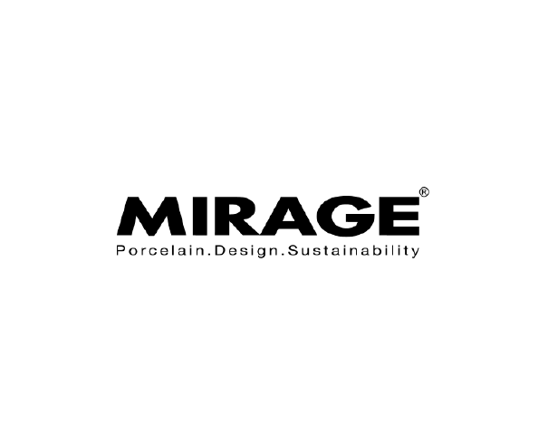 Mirage